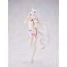 Nekopara - Figure Vanilla Micro Bikini Maid, DX Edition