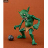 Original Character - Pack figurines Goblin Village