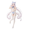 Nekopara - Figure Vanilla Micro Bikini Maid, DX Edition