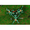 Original Character - Pack figurines Goblin Village