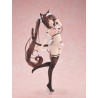 Nekopara - Figurine Chocola Micro Bikini Maid, DX Edition