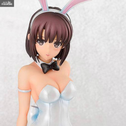 Saekano: How to Raise a...