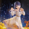 Love Live! Hasunosora Girls' High School Idol Club - Sayaka Murano figure, F:Nex