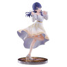 Love Live! Hasunosora Girls' High School Idol Club - Sayaka Murano figure, F:Nex