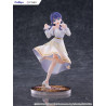 Love Live! Hasunosora Girls' High School Idol Club - Sayaka Murano figure, F:Nex