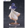 Love Live! Hasunosora Girls' High School Idol Club - Sayaka Murano figure, F:Nex