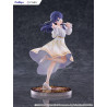 Love Live! Hasunosora Girls' High School Idol Club - Sayaka Murano figure, F:Nex