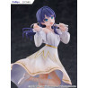 Love Live! Hasunosora Girls' High School Idol Club - Sayaka Murano figure, F:Nex