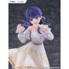 Love Live! Hasunosora Girls' High School Idol Club - Sayaka Murano figure, F:Nex