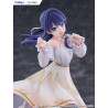Love Live! Hasunosora Girls' High School Idol Club - Figurine Sayaka Murano, F:Nex