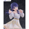 Love Live! Hasunosora Girls' High School Idol Club - Figurine Sayaka Murano, F:Nex
