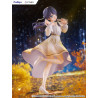 Love Live! Hasunosora Girls' High School Idol Club - Sayaka Murano figure, F:Nex