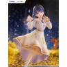 Love Live! Hasunosora Girls' High School Idol Club - Sayaka Murano figure, F:Nex