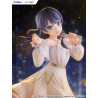Love Live! Hasunosora Girls' High School Idol Club - Sayaka Murano figure, F:Nex