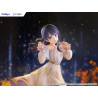 Love Live! Hasunosora Girls' High School Idol Club - Sayaka Murano figure, F:Nex