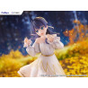 Love Live! Hasunosora Girls' High School Idol Club - Figurine Sayaka Murano, F:Nex