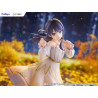 Love Live! Hasunosora Girls' High School Idol Club - Sayaka Murano figure, F:Nex