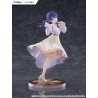 Love Live! Hasunosora Girls' High School Idol Club - Sayaka Murano figure, F:Nex
