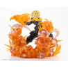 PREORDER - My Hero Academia - Figure Katsuki Bakugo Final Season, ARTFXJ
