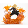 PRÉCOMMANDE - My Hero Academia - Figurine Katsuki Bakugo Final Season, ARTFXJ
