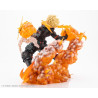 PREORDER - My Hero Academia - Figure Katsuki Bakugo Final Season, ARTFXJ