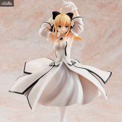 Fate/Grand Order - Figure...