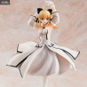 Fate/Grand Order - Figure Saber/Altria Pendragon Lily, Second Ascension, Pop Up Parade