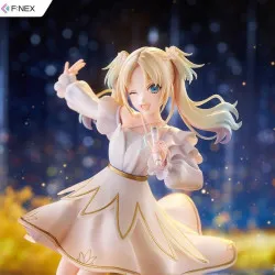 Love Live! Hasunosora...