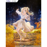Love Live! Hasunosora Girls' High School Idol Club - Rurino Osawa figure, F:Nex