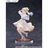 Love Live! Hasunosora Girls' High School Idol Club - Rurino Osawa figure, F:Nex