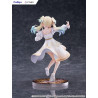 Love Live! Hasunosora Girls' High School Idol Club - Rurino Osawa figure, F:Nex
