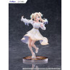 Love Live! Hasunosora Girls' High School Idol Club - Figurine Rurino Osawa, F:Nex