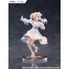 Love Live! Hasunosora Girls' High School Idol Club - Rurino Osawa figure, F:Nex