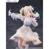 Love Live! Hasunosora Girls' High School Idol Club - Rurino Osawa figure, F:Nex