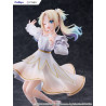 Love Live! Hasunosora Girls' High School Idol Club - Rurino Osawa figure, F:Nex