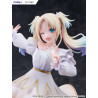 Love Live! Hasunosora Girls' High School Idol Club - Figurine Rurino Osawa, F:Nex