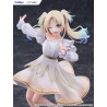 Love Live! Hasunosora Girls' High School Idol Club - Rurino Osawa figure, F:Nex