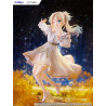 Love Live! Hasunosora Girls' High School Idol Club - Figurine Rurino Osawa, F:Nex