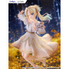Love Live! Hasunosora Girls' High School Idol Club - Rurino Osawa figure, F:Nex