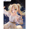 Love Live! Hasunosora Girls' High School Idol Club - Rurino Osawa figure, F:Nex