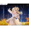 Love Live! Hasunosora Girls' High School Idol Club - Rurino Osawa figure, F:Nex