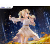 Love Live! Hasunosora Girls' High School Idol Club - Figurine Rurino Osawa, F:Nex