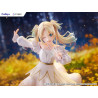 Love Live! Hasunosora Girls' High School Idol Club - Rurino Osawa figure, F:Nex