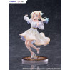Love Live! Hasunosora Girls' High School Idol Club - Rurino Osawa figure, F:Nex