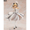 Fate/Grand Order - Figure Saber/Altria Pendragon Lily, Second Ascension, Pop Up Parade