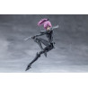 Unlimited Universe Megalomaria - Figure Emulator Riding Package, Plastic Model Kit