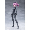 Unlimited Universe Megalomaria - Figure Emulator Riding Package, Plastic Model Kit