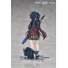 Honkai: Star Rail - Figurine Blade, Rise Up+ Chibi Cat Series
