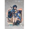 Honkai: Star Rail - Figurine Blade, Rise Up+ Chibi Cat Series