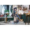 Honkai: Star Rail - Figurine Blade, Rise Up+ Chibi Cat Series